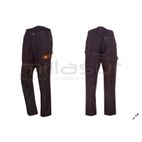 PANTALON DESBROCE TALLA XL - motoscamaralweb.com