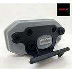 KOSO RX4 Meter Bracket Version MT-09 2020- - motoscamaralweb.com