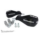 Paramanos BARKBUSTERS Ego - Montaje de 2 puntos - motoscamaralweb.com