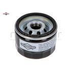 PACK 12 X 492932S FILTRO DE ACEITE - motoscamaralweb.com