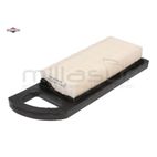 PACK 6 X 794422 FILTRO DE AIRE - motoscamaralweb.com