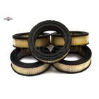 PACK 5 X 692519 FILTRO DE AIRE - motoscamaralweb.com