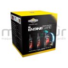 KIT MANTENIMIENTO VANG. TWIN-30-35 - motoscamaralweb.com