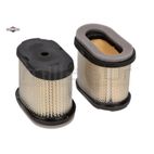 PACK 4 X 697029 FILTRO DE AIRE - motoscamaralweb.com