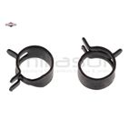 PACK 100 X 691038 ABRAZADERA - motoscamaralweb.com