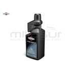 ACEITE 2T - SINTTICO 1 L - motoscamaralweb.com