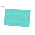 PACK 5 X 697292 PREFILTRO DE AIRE - motoscamaralweb.com