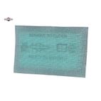 PACK 5 X 697292 PREFILTRO DE AIRE - motoscamaralweb.com