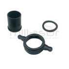 RACOR PLASTICO SALIDA BOMBA AGUA 1 - motoscamaralweb.com