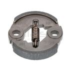 EMBRAGUE D43C - D52C - D43N - D52N - D43BN - D243 - D343A - D352A - D521M  D43B-037 - motoscamaralweb.com