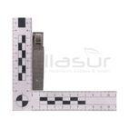 EMBRAGUE D43C - D52C - D43N - D52N - D43BN - D243 - D343A - D352A - D521M  D43B-037 - motoscamaralweb.com