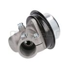 CODO COMPLETO 28 mm. 9 ESTRIAS D52C - motoscamaralweb.com