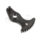 BIELA CUCHILLAS TPB3003 (6+7) - motoscamaralweb.com