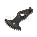 BIELA CUCHILLAS TPB3003 (6+7) - motoscamaralweb.com