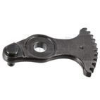 BIELA CUCHILLAS TPB3003 (6+7) - motoscamaralweb.com