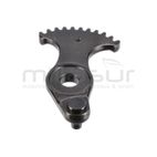 BIELA CUCHILLAS TPB3003 (6+7) - motoscamaralweb.com