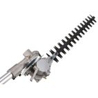 CORTASETOS D26C-MULTI - motoscamaralweb.com