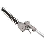 CORTASETOS D26C-MULTI - motoscamaralweb.com