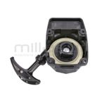 ARRANQUE COMPLETO D33C D33N D26C D26C-PA D26N BA2C10 SG33C - motoscamaralweb.com