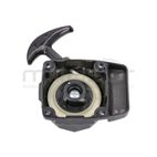 ARRANQUE COMPLETO D33C D33N D26C D26C-PA D26N BA2C10 SG33C - motoscamaralweb.com