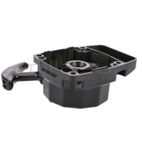 ARRANQUE COMPLETO D33C D33N D26C D26C-PA D26N BA2C10 SG33C - motoscamaralweb.com