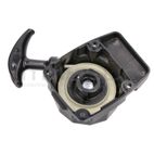 ARRANQUE COMPLETO D33C D33N D26C D26C-PA D26N BA2C10 SG33C - motoscamaralweb.com