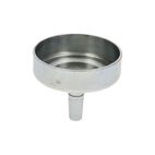 CAMPANA EMBRAGUE D43C ( 26/28 mm.) D52C D43N D52R - motoscamaralweb.com