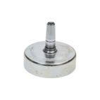 CAMPANA EMBRAGUE D43C ( 26/28 mm.) D52C D43N D52R - motoscamaralweb.com