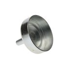 CAMPANA EMBRAGUE D43C ( 26/28 mm.) D52C D43N D52R - motoscamaralweb.com