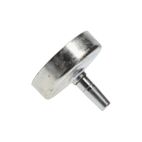 CAMPANA EMBRAGUE D43C ( 26/28 mm.) D52C D43N D52R - motoscamaralweb.com