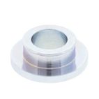 Casquillos separadores de rueda ALL BALLS 11-1010 - motoscamaralweb.com