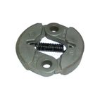 EMBRAGUE COMPLETO ECO MITS. TL33. TL43. TL52. D52CM. D243. D252 - motoscamaralweb.com