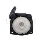 ARRANQUE COMPLETO SG65C - motoscamaralweb.com