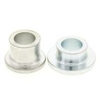 Casquillos separadores de rueda ALL BALLS 11-1021 - motoscamaralweb.com