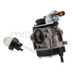 CARBURADOR - motoscamaralweb.com