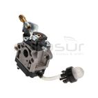 CARBURADOR - motoscamaralweb.com