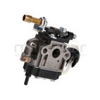 CARBURADOR - motoscamaralweb.com