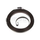 MUELLE DE ARRANQUE SOPLADOR SG1C - D26C - SG2C - motoscamaralweb.com