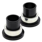 Casquillos separadores de rueda ALL BALLS 11-1084-1 - motoscamaralweb.com