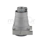 CAMPANA EMBRAGUE COMPLETA PARA BARRA 24 mm. - motoscamaralweb.com