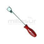 RASQUETA DE JUNTAS - motoscamaralweb.com