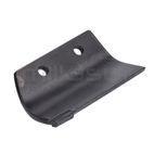 CUCHILLA BROCA 150mm AH52 - motoscamaralweb.com