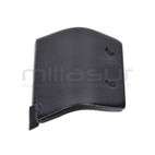 CUCHILLA BROCA 150mm AH52 - motoscamaralweb.com