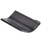 CUCHILLA BROCA 150mm AH52 - motoscamaralweb.com