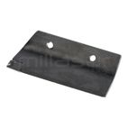 CUCHILLA BROCA 200mm AH52 - motoscamaralweb.com
