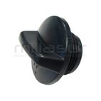 TAPON VACIADO-LLENADO-VALE BA1C 26MM ROSCA - motoscamaralweb.com