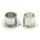 Casquillos separadores de rueda ALL BALLS 11-1039 - motoscamaralweb.com