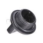 TAPON VACIADO-LLENADO-VALE BA1C 26MM ROSCA - motoscamaralweb.com