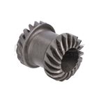 PIÑON DOBLE CABEZAL CORTASETOS D226ML-2 (66) - motoscamaralweb.com