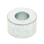 Casquillos separadores de rueda ALL BALLS 11-1037 - motoscamaralweb.com